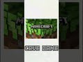 Minecraft Cobblestone Facts! (Hindi)