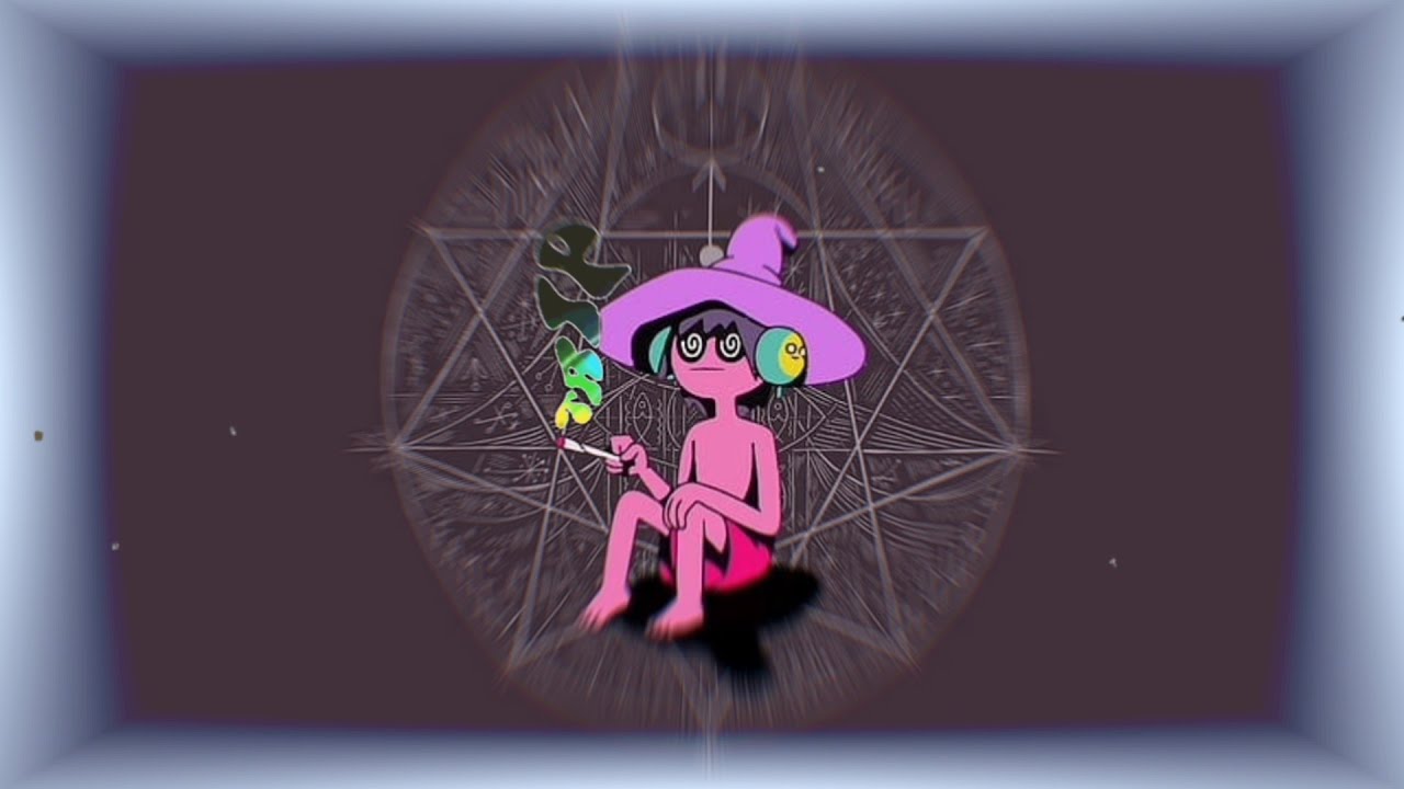 Macklemore "Wings" DRILL Remix (Chorus Only) [BLUEKA] YouTube