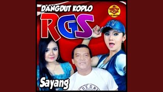 Ra Kuat Mbok (feat. Ratna Antika)