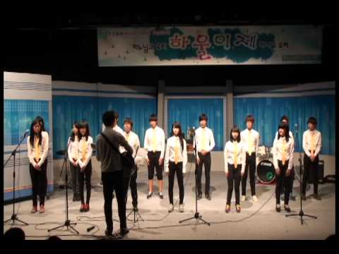 영상썸네일