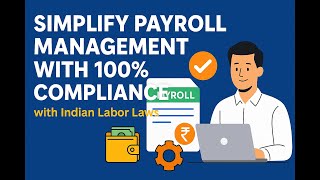 Best Cloud Based Payroll Software - Simplify Payroll Management with HivePayroll