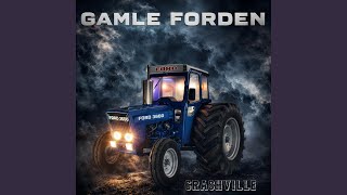Gamle Forden