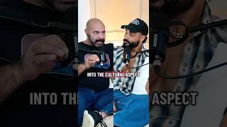 Is everyone queer? #queer #queerpodcast #queerculture #controversialopinions #controversial