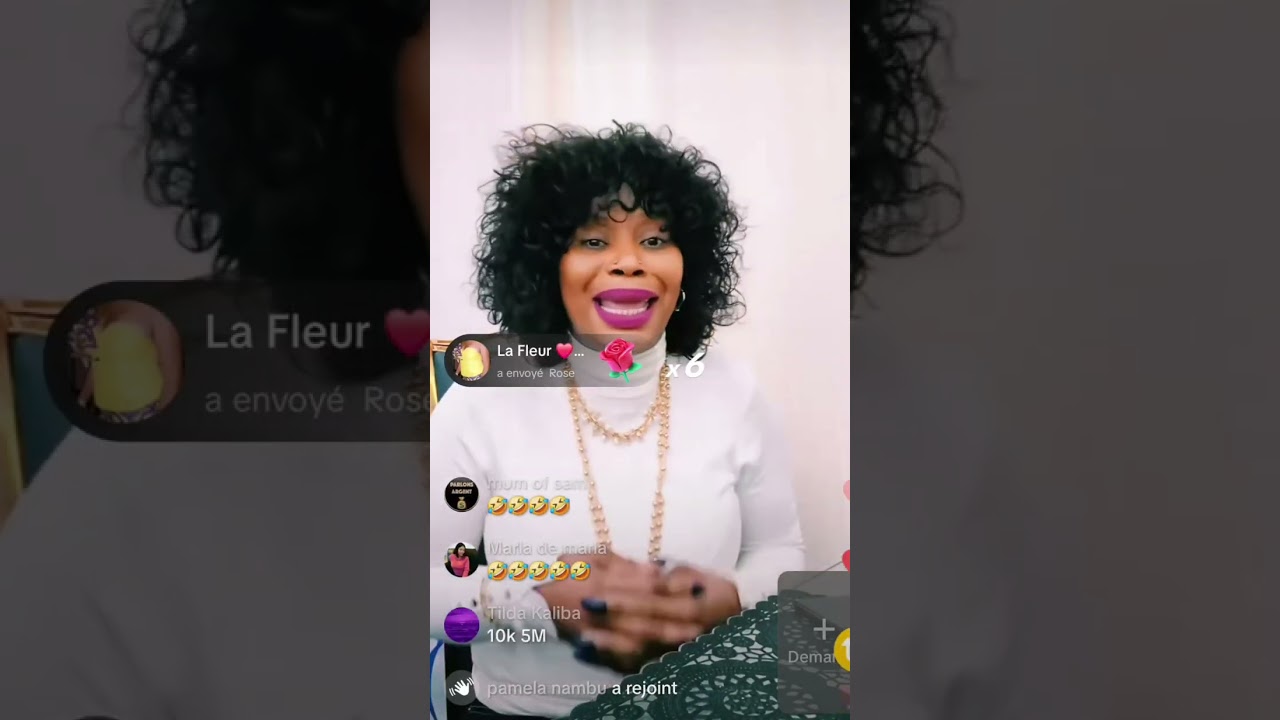 EYINDI  AWA TITRE EZA TE 