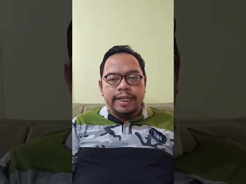 Video: Adakah Mungkin Untuk Mengambil Semula Peperiksaan Jika Ambang Belum Lulus Atau Hasilnya Tidak Memuaskan