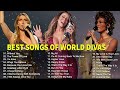 Mariah Carey, Celine Dion, Whitney Houston 💖 Divas Songs Hits Songs 💖