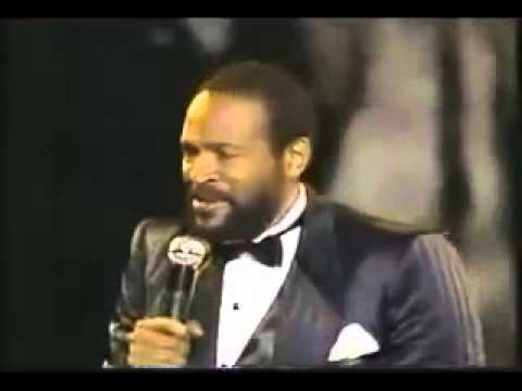 Marvin-Gaye-Sexual-Healing-(-live-)