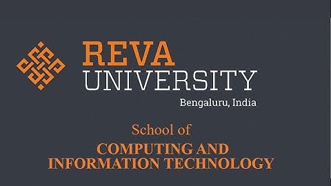 OPERATION RESEARCH UNIT - III  INTEGER LINEAR PROGRAMMING