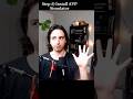 Creating a Web XR App in 6 EZ Steps #webdev #xr