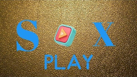 HDR 4K Portrait |Professional Retouching LookCanonR5+Photoshop ColorGradingMasterclass#ff111b4#1111