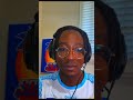 Master the BOOM BAP Beat Drum Pattern Explained!