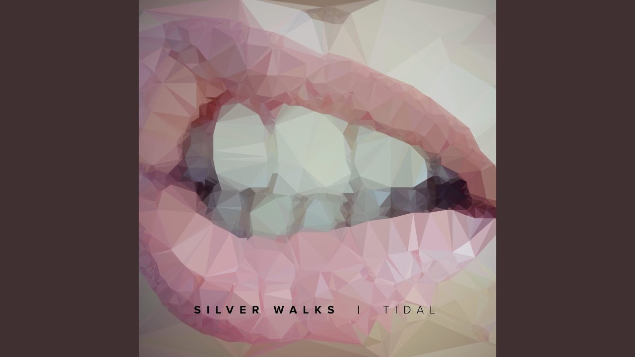 Watch Tidal (Null Device Remix) on YouTube Watch Tidal (Null Device Remix) on YouTube