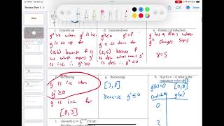 Unit 6A Review part 1