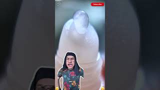 Please share with your friends #pov #tools #sketch #funny #acting #story