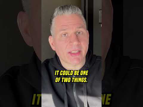 Norovirus - Mike Vecchione Investigates