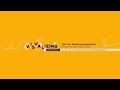 Graphics and Visual Communication Concepts