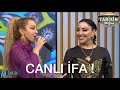 Aşıq Zülfiyyə Kəmalə Günəşli Ofelia Şabanova Mehriban Qənbərova CANLI İFA