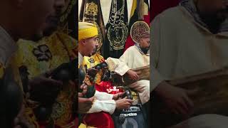 Màalem Amine Daoudi / Trance Lila💔😮‍💨🙏