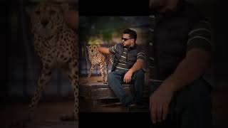 Vampire YT vs Nouman Hassan #youtubeshorts #shortvideo #viralshort #vampireyt