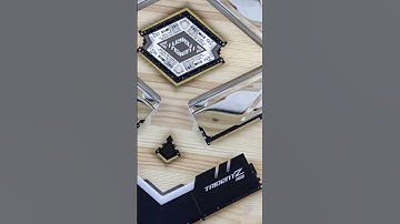 A PS5 now costs LESS than 64GB of DDR5 RAM! AI companies are eating the entire global memory supply!