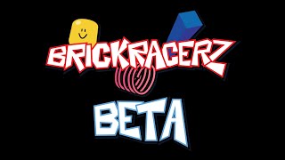 Brickracerz (Beta) - Official Trailer
