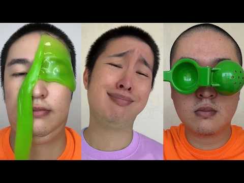 Sagawa Legend Funny Video 😅🤣