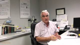 Mike Joyce Hargrave Yachts: 2016 What's IN STORE FOR YOU.