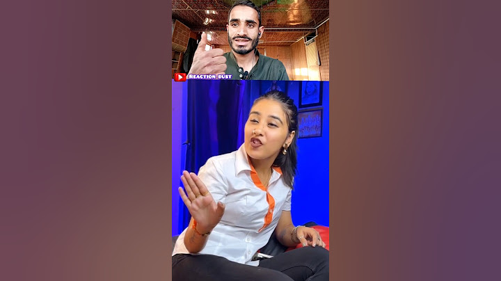 Papa ka sapna pura keya😡🔥#trendingshorts #jaatni  #shorts