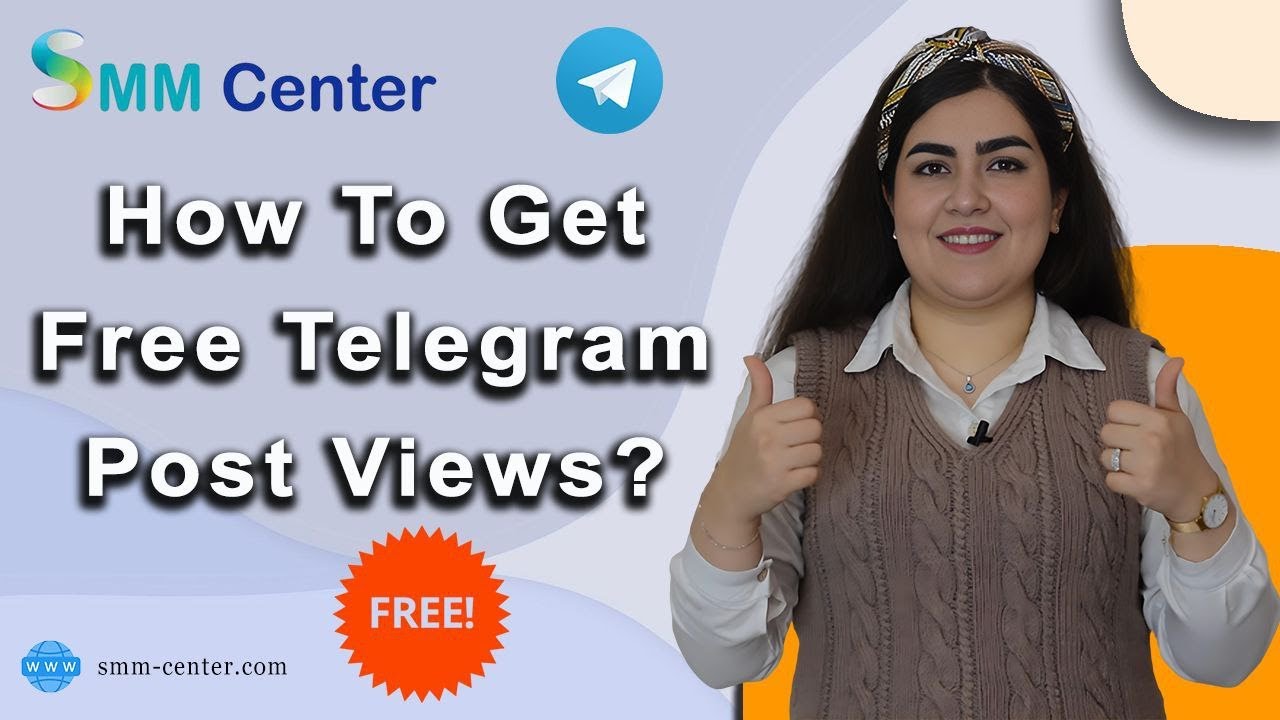 How To Get Free Telegram Post Views YouTube how-to-get-free-telegram-post-views-youtube