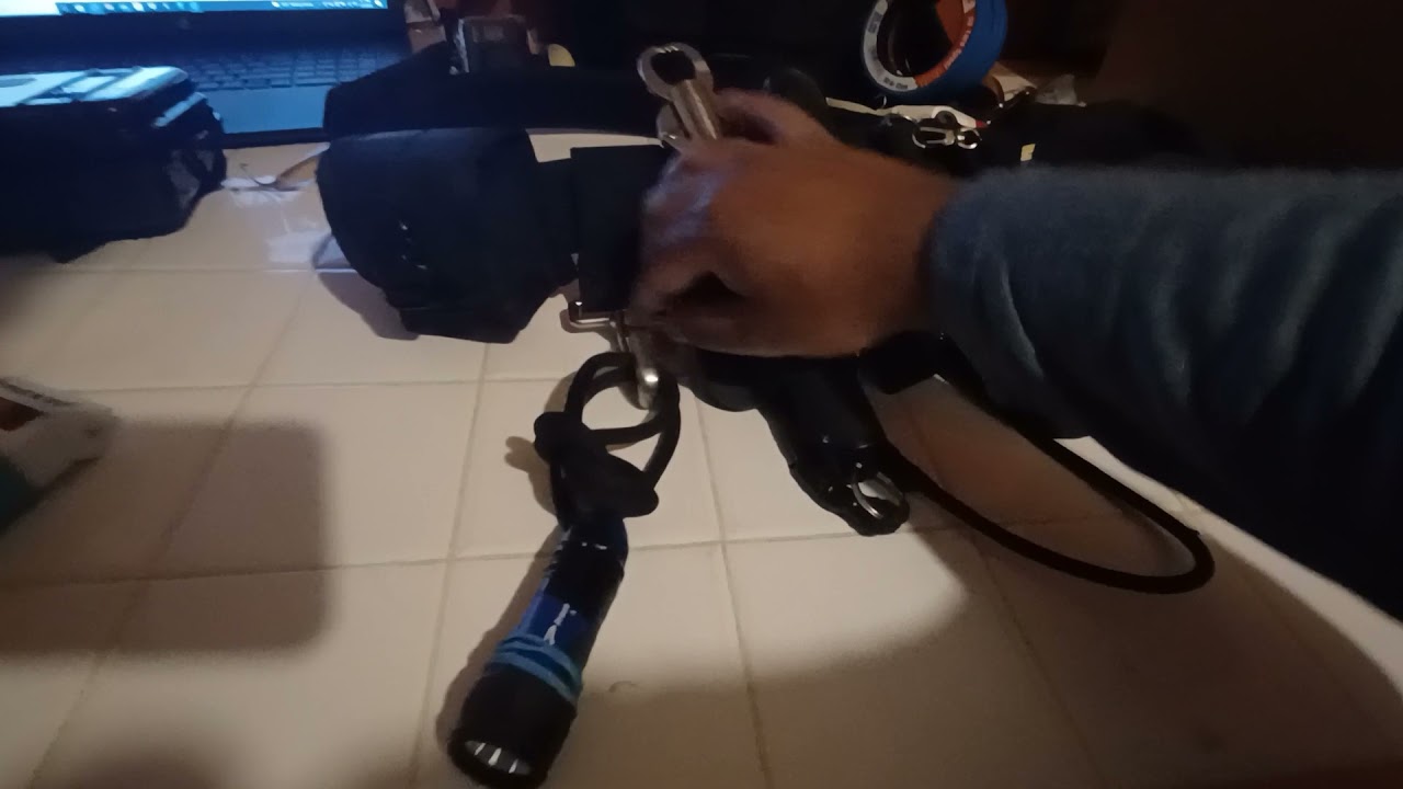 just a quick look at my surf belt