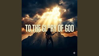 Matthew 22:37 Love the Lord Thy God