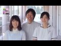WebCM1「夢をつかめ!(全学科編)」宮崎医療福祉専門学校