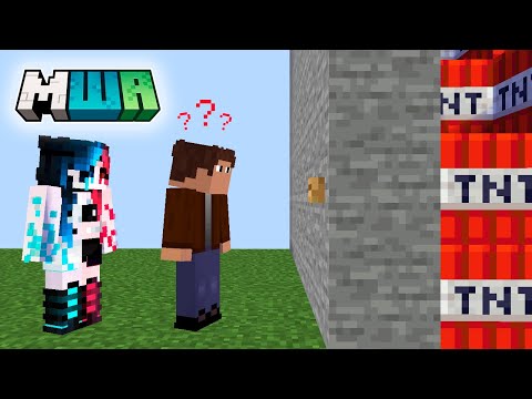Троллю Игроков Непроходимыми Испытаниями