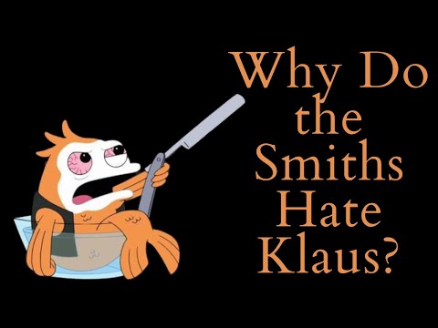The Klaus Heissler Controversy: What You Need To Know