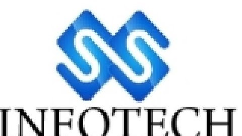 IEEE - 2017-2018 Detection of Phishing Attack Using Visual Cryptography in Ad hoc Networ in java