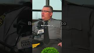 A Career-Changing Phone Call From Governor Shapiro. Wealth