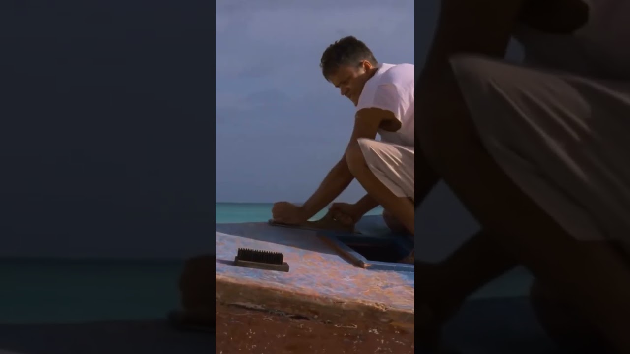 The greatest movie ending scene of all time #explore #film #movies #viral