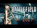 Exclusive How to get Battlefield 3 for free July 2017 SP+MP
