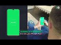 COMELIT | 1406 | Video Tutorial - Setting up an Apartment