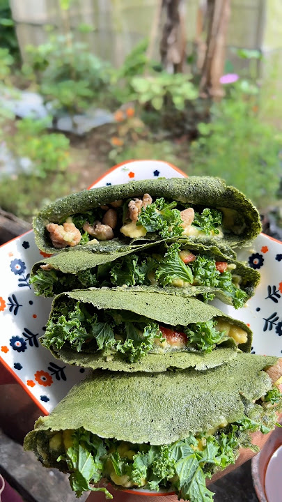 Download lagu How I make bundaaaaaa kebab