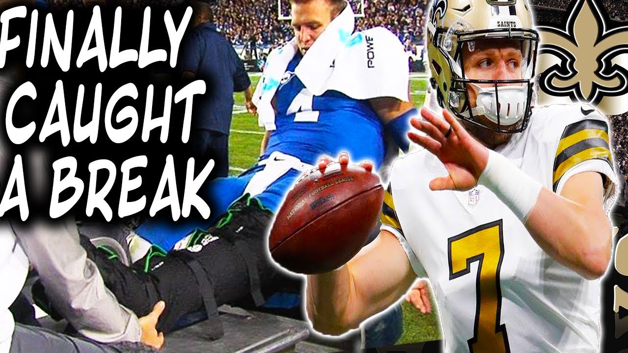 what-happened-to-the-unluckiest-college-football-player-ever-youtube