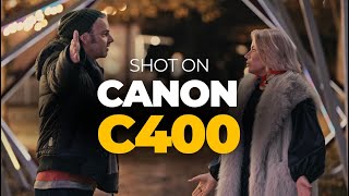 Download Lagu CROSSED LINES | Short Film | Shot on the New Canon C400 MP3 Download Lagu CROSSED LINES | Short Film | Shot on the New Canon C400 MP3