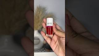 Renee Tip Tip Water Tint - Pink Splash Vitamin C & Hyaluronic Acid