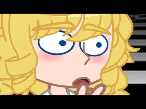 Susie eats the wrong kind of cake 😳