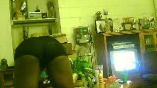 cormonicatory's webcam video July  7, 2011 10:35 PM