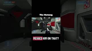 Sticky Grenade Highlight Reel
