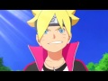 Boruto: Naruto The Movie - My Demons 「AMV」(HD)