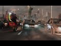 Ready Player One 2018 The Race Scene 4K Ultra HD Ready Player One 2018 The Race Scene 4K Ultra HD