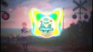 DJ VIRAL🔊🎶OLD TIE ME DOWN TIKTOK SLOW VERSI FULL REMIX2021