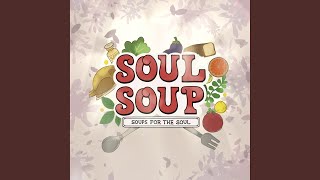 kahan - Vaaman, Pahaad, Akarsh & pho